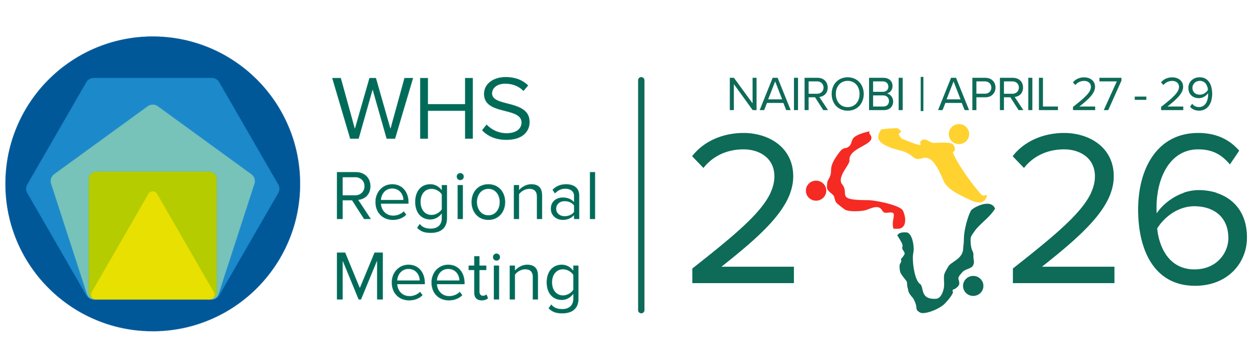 whs-logo