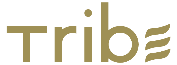 Tribe-Logo (1)